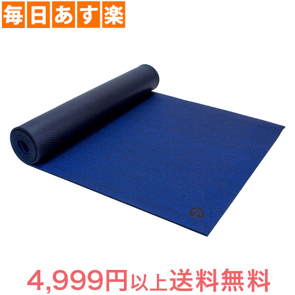 Peewee Baby マンドゥカ Manduka Yoga Mat 6mm Professional Standard