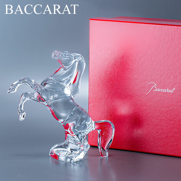 SWAROVSKI 馬 クリスタル SWAROVSKI SEA HORSES 885589 | eBay