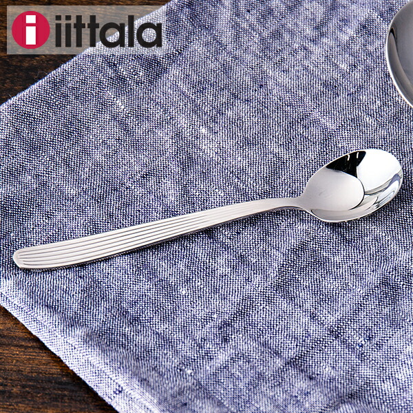 楽天市場】イッタラ iittala スカンディア ディナーナイフ 1020000