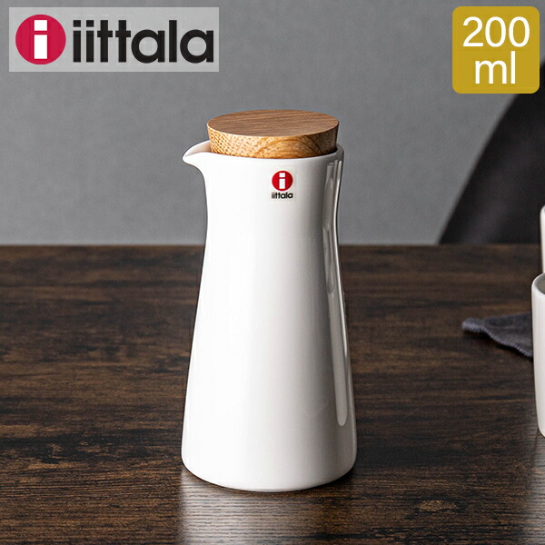 廃盤　　イッタラ　TEEMA　プルヌッカ　ブルー　ホワイト　グレー 廃盤iittalaイッタラTEEMAプルヌッカブルーホワイトグレー