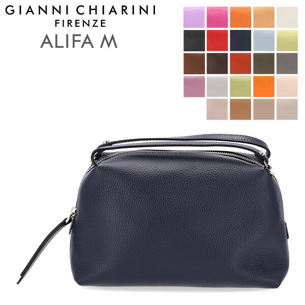 ★Gianni Chiarini★Alifa M Paglia 2025春夏【イタリア買付】 Gianni Chiarini SS 2025 Women's Bags