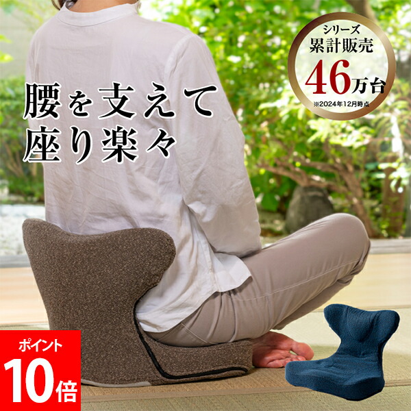 楽天市場】【特典あり】馬具マットプレミアムEX[座椅子 コンパクト