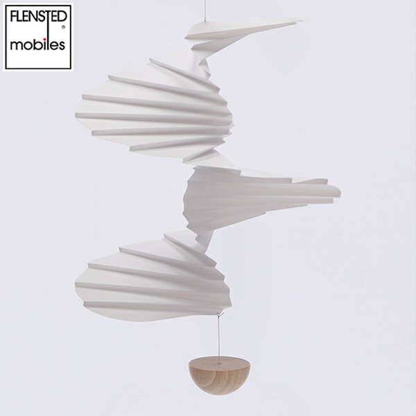 楽天市場】＼月末限定P7倍／ フレンステッド モビール FLENSTED