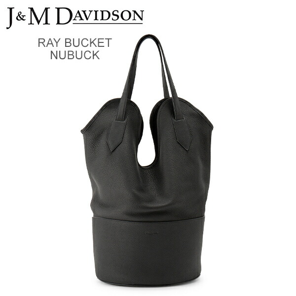 楽天市場】J&M DAVIDSON ジェイアンドエムデヴィッドソン レイ