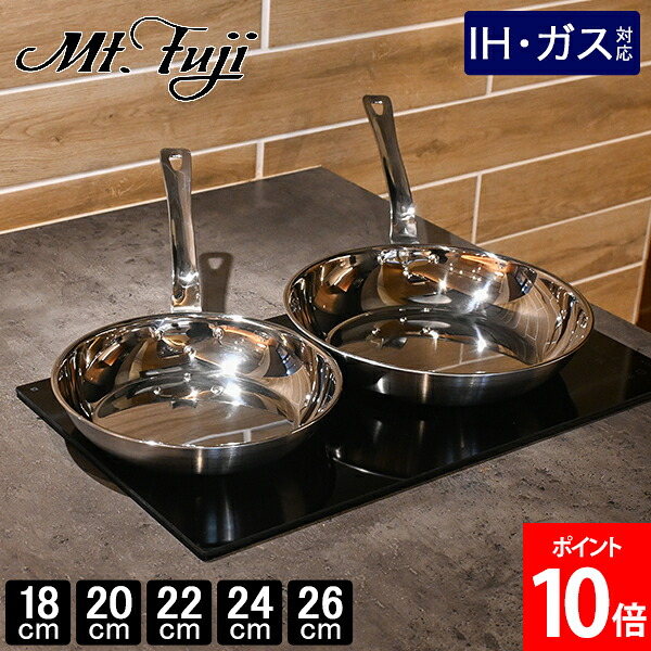 [大人気 ] MVXT9SBUI28 (MVXT9SBUI28)