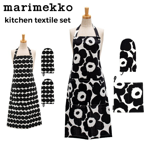 マリメッコ ウニッココラーシ 3点セット 未使用品 marimekko（マリメッコ）2023年新作！ウニッコ柄ストールや日本