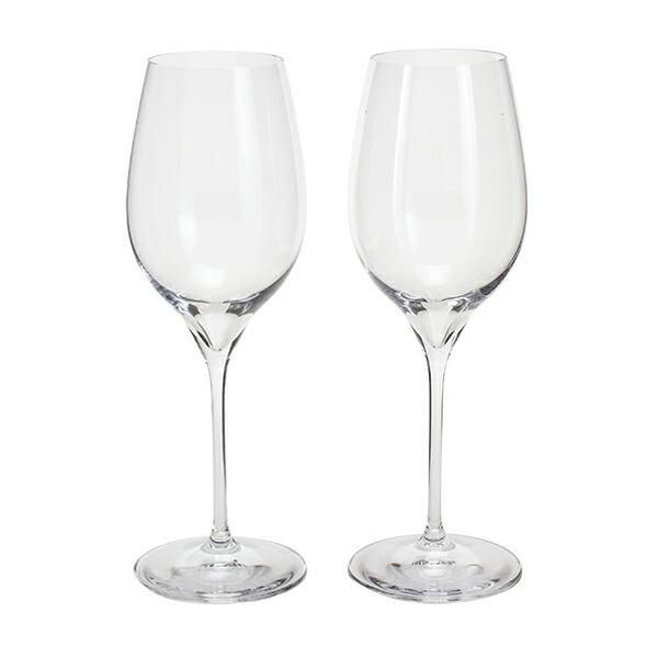 【楽天市場】リーデル Riedel ワイングラス 2個セット グレープ＠リーデル リースリング／ソーヴィニヨン・ブラン 6404/15 GRAPE ペア グラス ワイン 赤ワイン 白ワイン