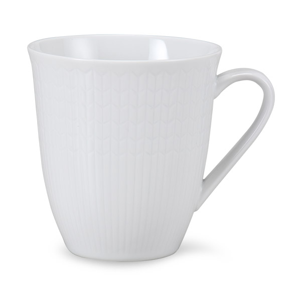 人気No.1/本体 ロールストランド Rorstrand マグカップ 500mL スウェディッシュグレース マグ 磁器 食器 Swedish Grace  Mug 北欧 スウェーデン プレゼント 贈り物 fengshui-maggyoliveau.fr