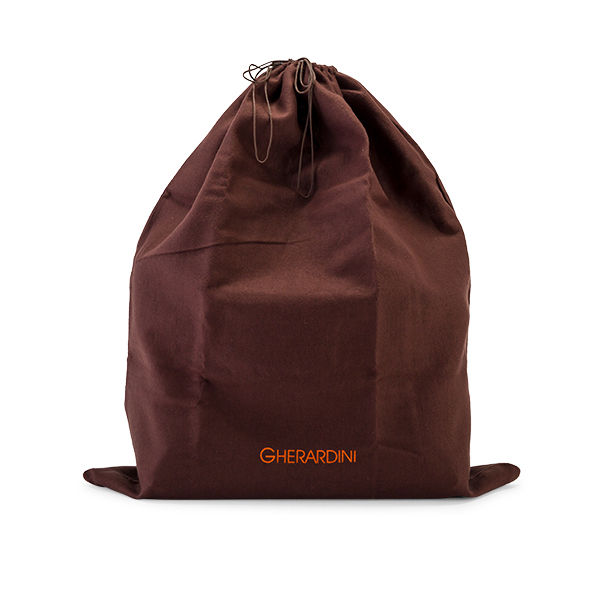 買得 トートバッグ 最大1400円クーポンゲラルディーニ バッグ バッグ くるっとポン Gherardini 大人 トート Gherardini レディース 女性 通勤 ソフティ 旅行 軽量 Gh0222 プレゼント Ladies通勤特集 あす楽 Peewee Baby 全品送料無料 ゲラルディーニ ショルダー 買得 トートバッグ 最大1400円クーポンゲラルディーニ バッグ バッグ くるっとポン Gherardini 大人 トート Gherardini レディース 女性 通勤 ソフティ 旅行 軽量 Gh0222 プレゼント Ladies通勤特集 あす楽 Peewee Baby 全品送料無料 ゲラルディーニ ショルダー