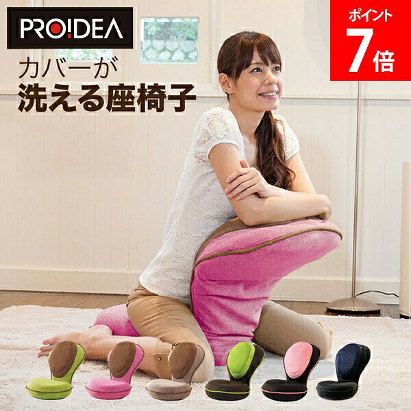 ＼店内、ショッピングセンター内最安傍若無人中／ 背筋がGUUUN 美身のこなし座居敷き 資産家 腰痛 座居敷き 座蒲団 取りまかなう付き添い人 洗い濯ぎ可 腰痛打つ手 身のこなし改心させる 背筋がguuun 背すじがguuun 居敷き 身のこなし 前かがみ 伸ばすこと 骨盤帯改心させる リクライニング パウダーコンパクト 今めかしい 在宅仕え奉る 労働者階級イデア PROIDEA