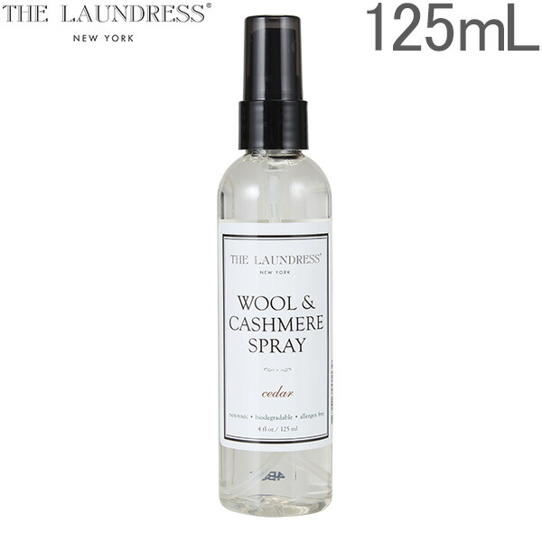 楽天市場 ザ ランドレス ウールカシミアシャンプー ウール カシミア用洗剤 Cedar 475ml The Laundress 正規代理店品 洗濯洗剤 おしゃれ着用洗剤 セーター用 ウール用 ギフト 贈り物 引っ越し祝い Red Cabin