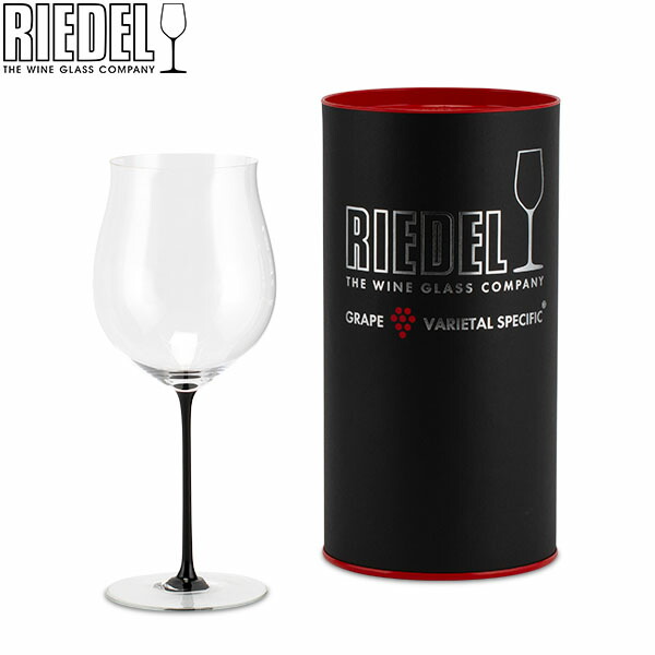 安いそれに目立つ Gwもあす楽 00円クーポン適用 リーデル Riedel ワイングラス ソムリエ ブラック タイ ブルゴーニュ グラン クリュ 4100 16 Black Tie Burgundy Grand Cru グラス あす楽 Peewee Baby 国産 Feirao Unicodono Com Br