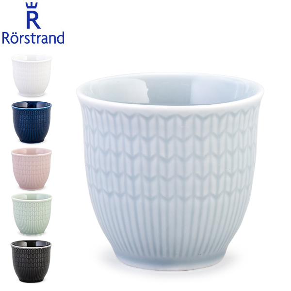 楽天市場】ロールストランド Rorstrand マグカップ 500mL スウェディッシュグレース マグ 磁器 食器 Swedish Grace Mug  北欧 スウェーデン プレゼント 贈り物 : PEEWEE BABY