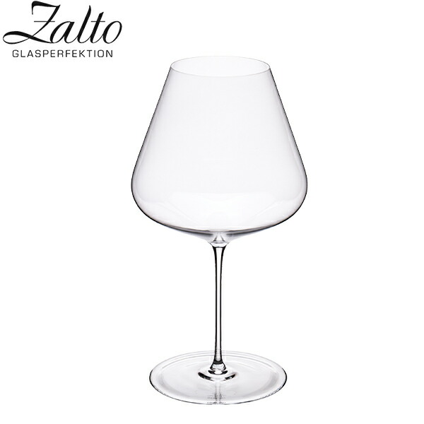 新品本物 楽天市場 Gwもあす楽 ザルト Zalto ワイングラス ハンドメイド ブルゴーニュ 11 101 Zalto Denk Art Burgundy Clear おしゃれ プレゼント ギフト 贈り物 あす楽 Peewee Baby お歳暮 Www Olicitante Com Br