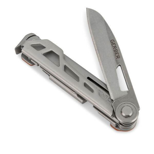 ガーバー Gerber アーミーナイフ Armbar Driver アームバー ドライバー マルチツール ナイフ アウトドア 十徳ナイフ Multi Tools 30 あす楽 Rvcconst Com