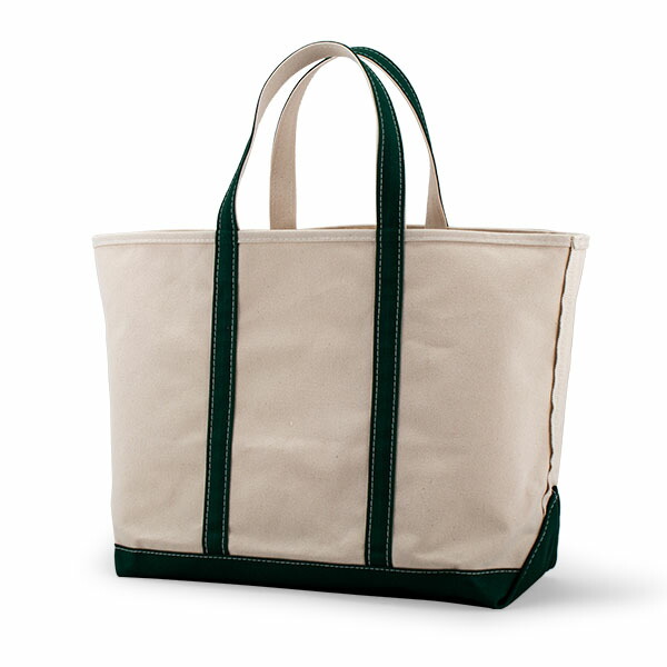 【6/7(金)限定!店内全品ポイントUP】エルエルビーンL.L.BeanトートバッグLサイズ34Lボートアンドトート112637バッグレギュラーハンドルメンズレディース鞄おしゃれファッション