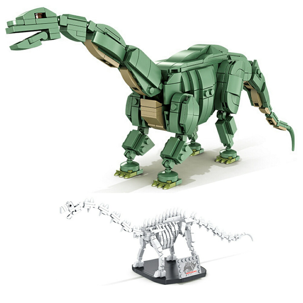 土日のみ発送可出品 31058.jpg