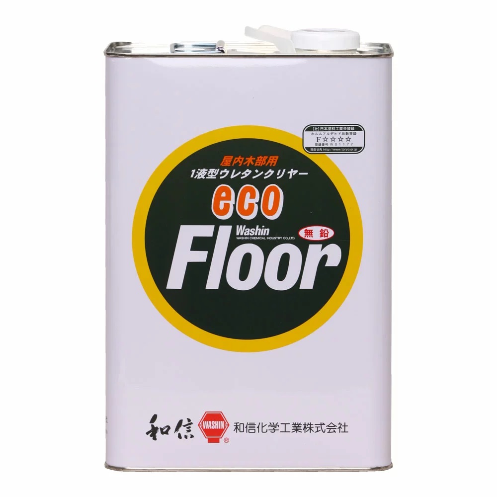 楽天市場】【スーパーセール限定P10倍】 【木質の床・建具に 楽天市場】【スーパーセール限定P10倍】 【木質の床・建具に