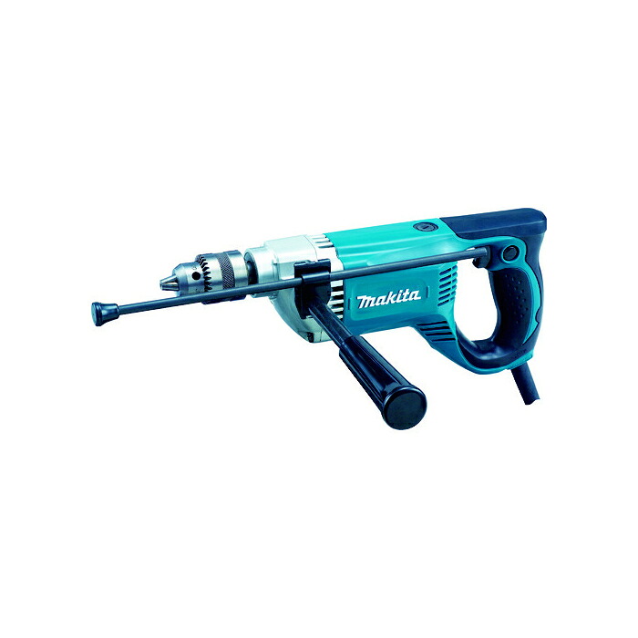 マキタ（makita）　電気ドリル（6305A）422-7433