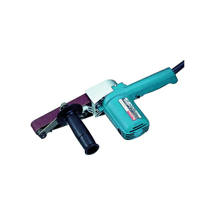 マキタ（makita）　ベルトサンダ（9031）422-7450