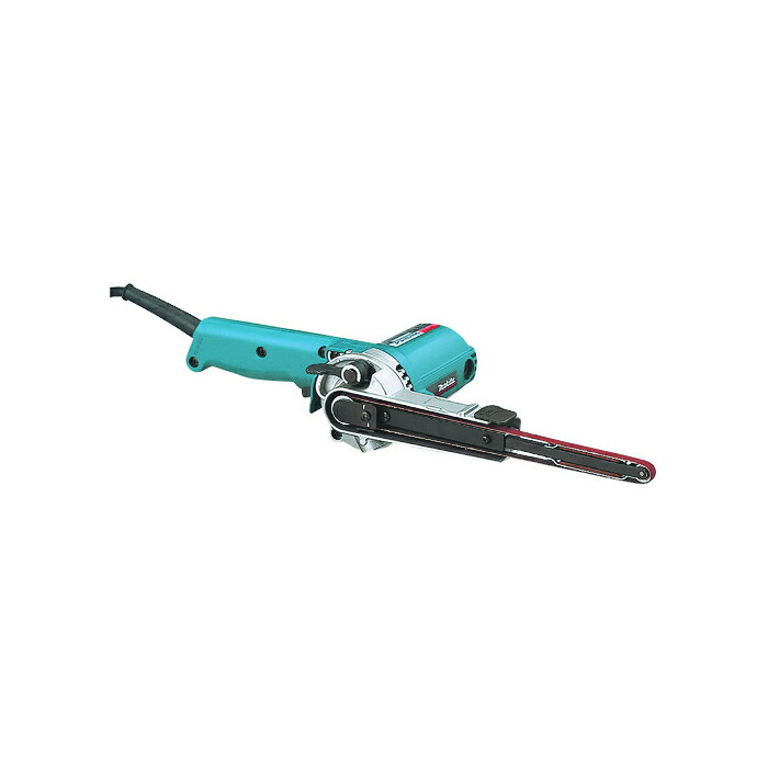 マキタ（makita） ベルトサンダ（9032）422-7468