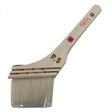 三井化学産資 ノンロット205N ZSアンティークブラウン 3.5L | 三井化学産資 ノンロット205N ZSアンティークブラウン 3.5L