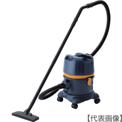 Ｓｕｉｄｅｎ 乾湿両用洗い濯ぎ機 情の籠もった＆素っ気ない洗浄剤（SAV-110R）342-8451【（株）スイデン】※代引っ張ること決済不可