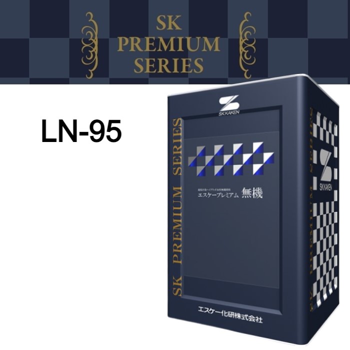 エスケープレミアム無機　N20 skk00069-1.jpg