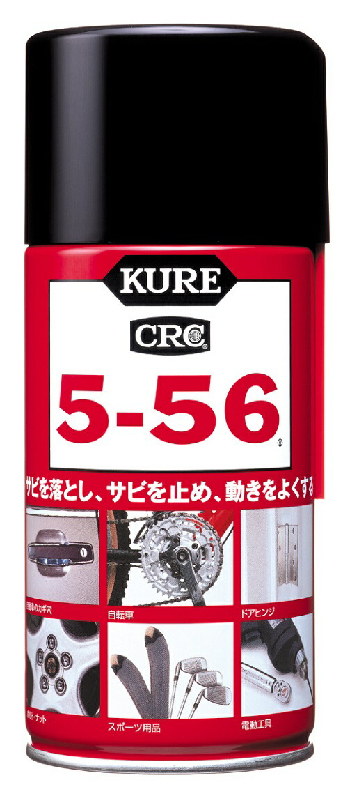 楽天市場】アオタック500 500ml 6本ｾｯﾄ 精密ケガキ用塗料／ブルー