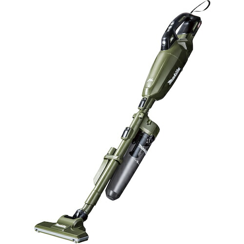 MITSUBISHI/三菱マテリアル バイオレットエンドミル30.0mm VA2MSD3000 MITSUBISHI/三菱マテリアル バイオレットエンドミル30.0mm VA2MSD3000