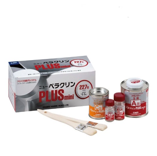 楽天市場】【8/1限定P10倍】 ニューペラクリン PLUS mini 227g