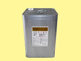 タケシールNo.400プライマー 15kg 【竹林化学工業】 11,030円