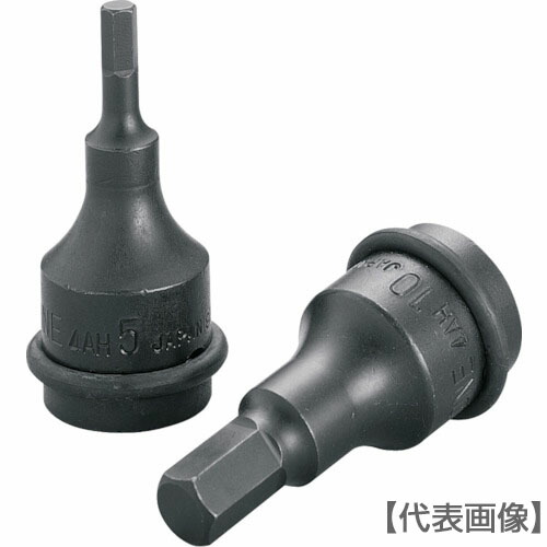 楽天市場】TONE ソケット(12角) 90mm(8D-90)810 楽天市場】TONE ソケット(12角) 90mm(8D-90)810