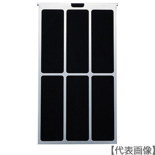 Ｓｕｉｄｅｎ 防塵こし器 １口用（SS-BF-1-A）793-8900【（株）スイデン】