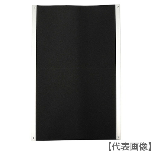 Ｓｕｉｄｅｎ 防塵こし器 ２口用（SS-BF-2）793-9434【（株）スイデン】