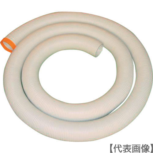 楽天市場】Suiden 送排風機（軸流ファンブロワ）ハネ288mm