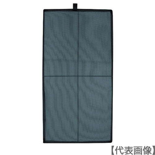 Ｓｕｉｄｅｎ 標準尺度水漉し ２口用（SS-F-2）793-9400【（株）スイデン】