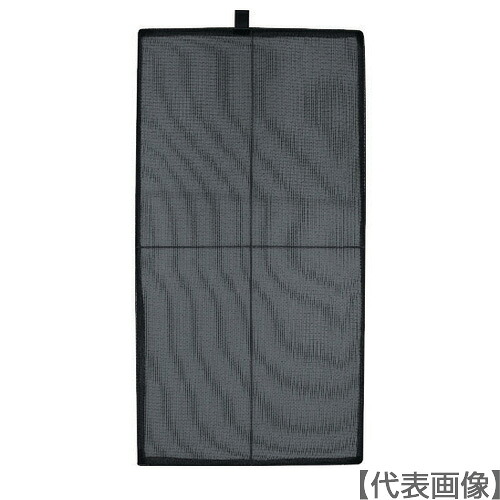 Ｓｕｉｄｅｎ 標準尺度水漉し ３口用（SS-F-3）793-9485【（株）スイデン】