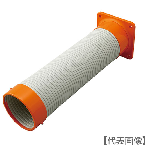 楽天市場】Suiden 送排風機（軸流ファンブロワ）ハネ288mm