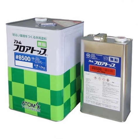 立ち会い場とっ始め8500 16kg書き割り ベージュ(各色）【アトミクス】