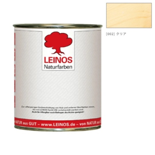 ウォーターオイルペイント 0.75L LN266-002 せつ然たる【レイノス/LEINOS】