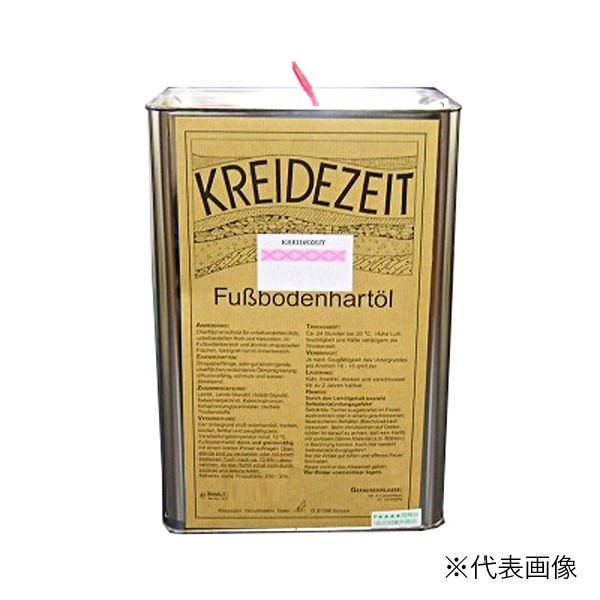 木材厚地の外套判定基準 20L 各色【プラネットジャパン】