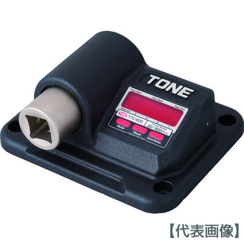 楽天市場】TONE モンキ形トルクレンチ(ダイレクトセット 楽天市場】TONE モンキ形トルクレンチ(ダイレクトセット