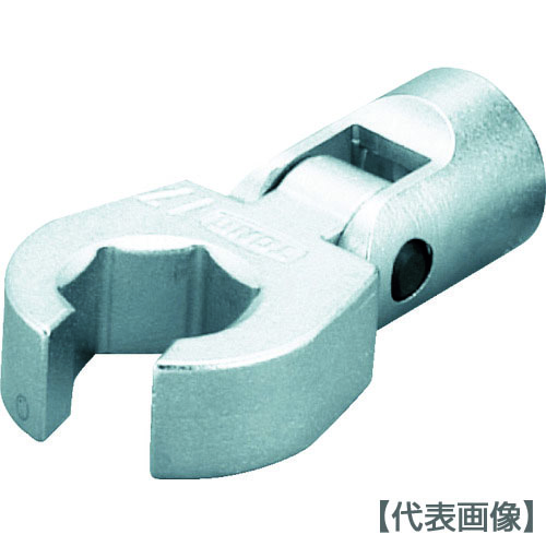 楽天市場】TONE シャーレンチ 1次締専用レンチ 建方1番 楽天市場】TONE シャーレンチ 1次締専用レンチ 建方1番