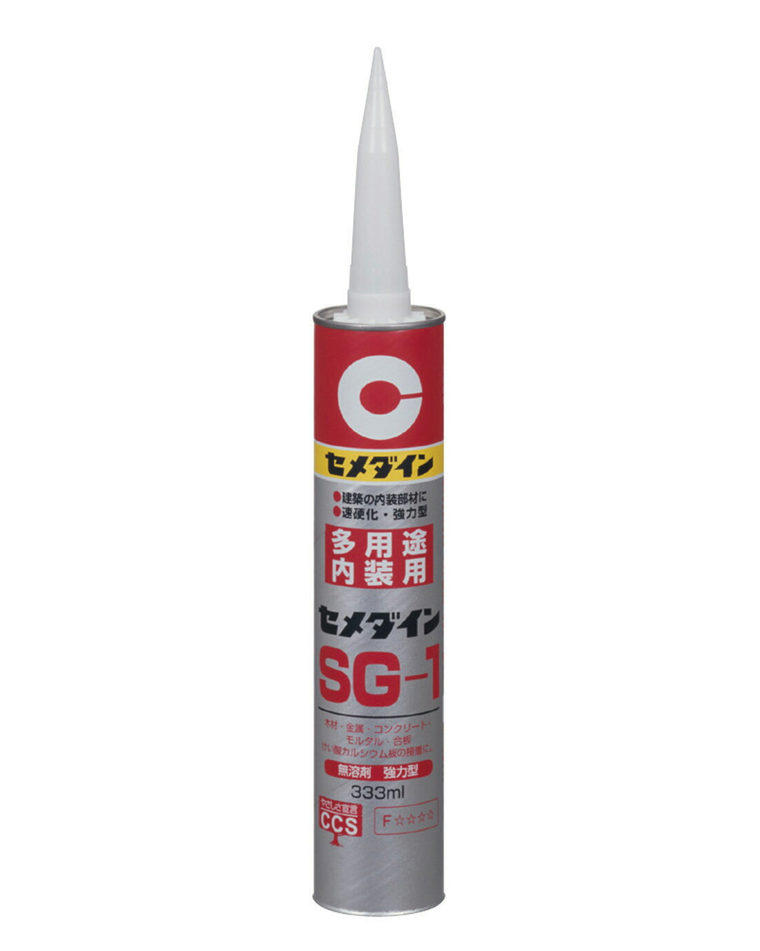 楽天市場】ボンド G77Z 330ml 1箱（30本）#43586【コニシ】 : ペイント