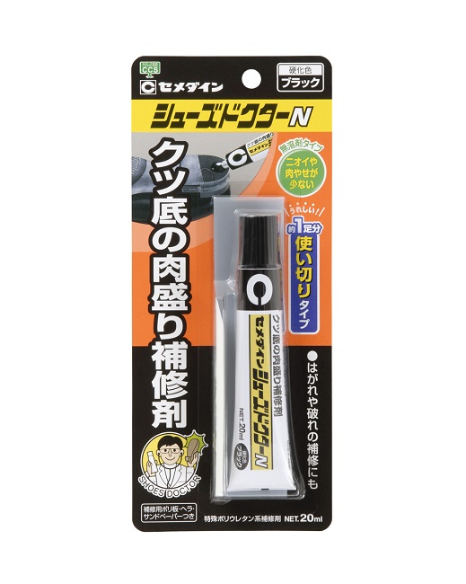 楽天市場】ボンド 耐熱ハケ塗りHG 1.5kg 1箱（12缶）#05281【コニシ