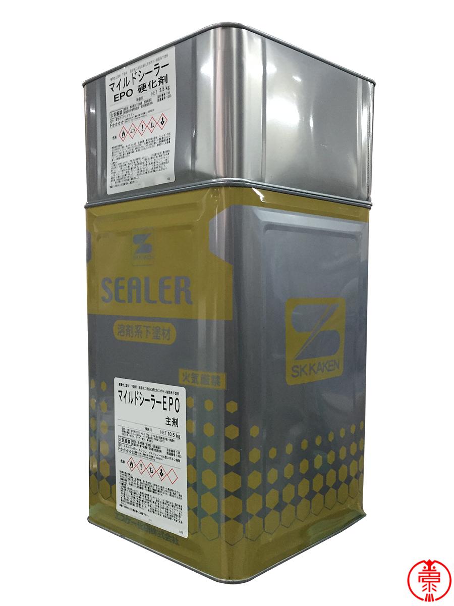 楽天市場】塗料用シンナーＡ(新) 16L 弱溶剤形塗料希釈用 日本ペイント : ペイントshop エビナ