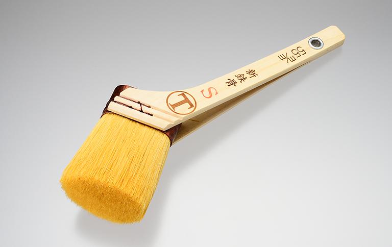 NEW 新鉄骨スリム 筋違 55mm×10本 大塚刷毛製造|ペイントshop エビナ
