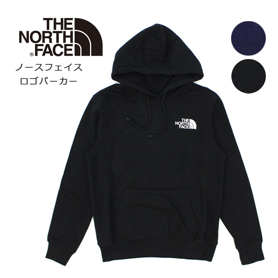 【楽天市場】【THE NORTH FACE ザノースフェイス】パーカー メンズ M STANDARD HOODIE プルオーバーフーディ TNF  BLACK ブラック NF0A3XYD JK3 送料無料 : PEIV