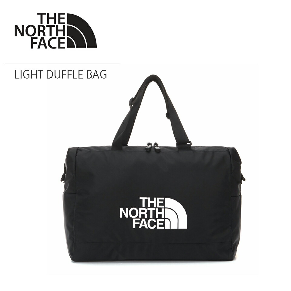 楽天市場】ノースフェイス/THE NORTH FACE ロングホーン